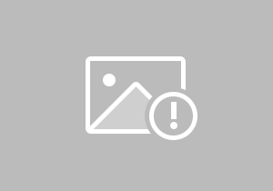 梦见别人穿婚纱